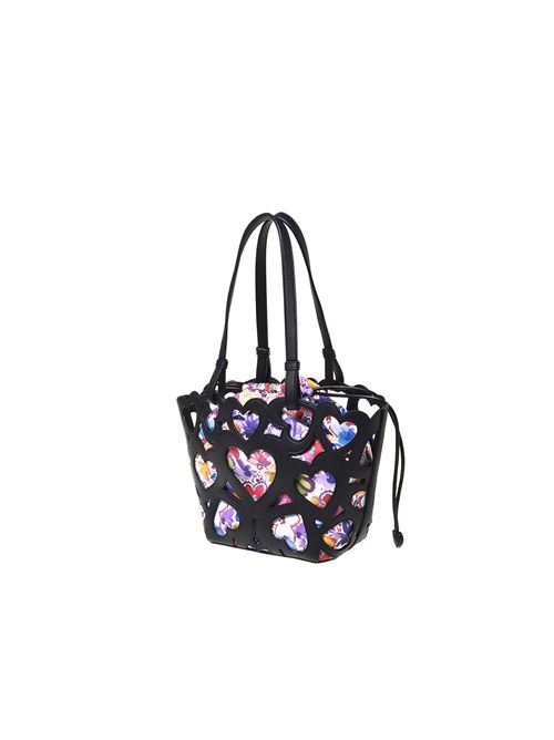  MOSCHINO LOVE | JC4262PP0O KG100A